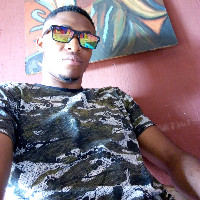 Josemaria Kene