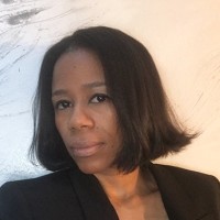 Artina Dozier-Gage