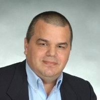 Esteban Delgado
