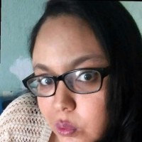 Biby Garcia