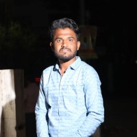 Amol Rathod