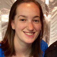 Amy Clark