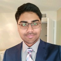 Karthik Mangugari