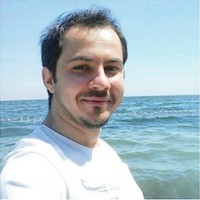Murat Dönmez