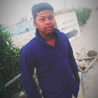 Kalaivanan Thangappan