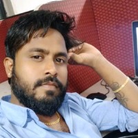 Pavan Kumar M.V