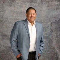 Jose Tovar