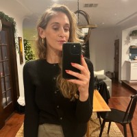 Rebecca Rehak