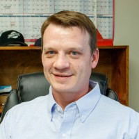 Michael Dougherty