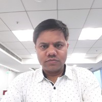 Neeraj Gauniyal