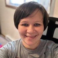 Kristy Higgins