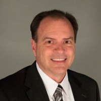 Ron Schierer