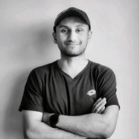 Avishek Khan