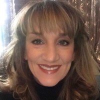 Janet O.