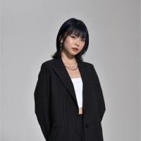 Cassandra Ng