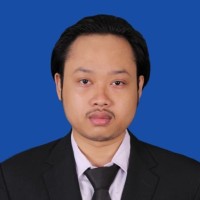 aang khunaefi