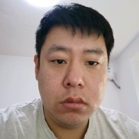 徐莲鹏