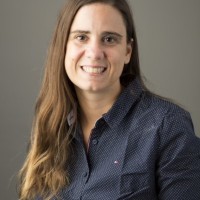 Maria Balza