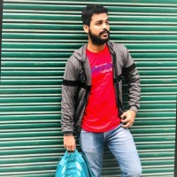 Subham Dutta