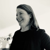 Sabine Wiese