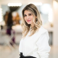 Marianna De Maggio