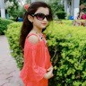 Jyoti Sharma