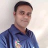 Indrajit Kumar Yadav