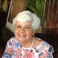 Alicia Berumen