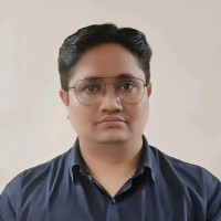 Jayant Dudhalkar