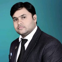 Amit Kumar Gautam