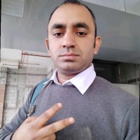 Anoop Sharma