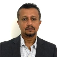 Renuke Hemachandra - Bsc, Pg Dip(Cpm), Miesl, Macesl