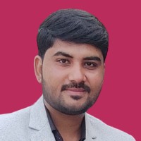 Amit Kumar
