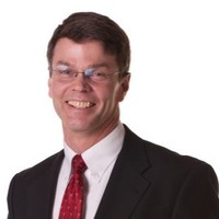 Daniel Hassman