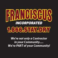 Angie Franciscus
