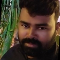 Sjankar Shankar