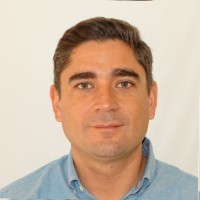 Sebastian Justel Retamal