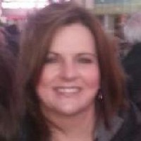 Charlene Foust