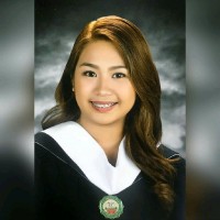 Aira Avery Dominguez