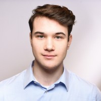 Ivan Savenko
