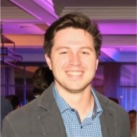Ari Weintraub