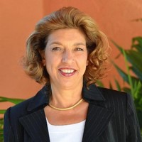 Marcia Dorolek
