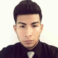 nestor angel lobo galvan