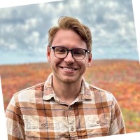 Travis Okerman