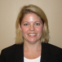 Susie Lein