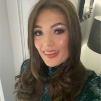 Libby O'Toole