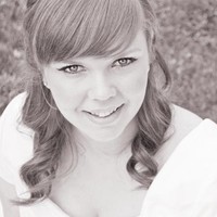 Tara Haymore