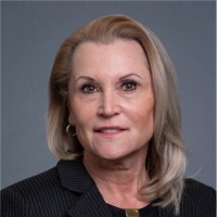 Katherine Bumgardner