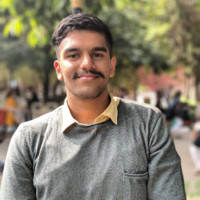 Jas Bardia