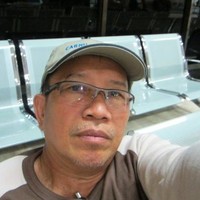 Edwin Daniot